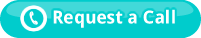 Request a Call