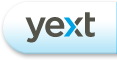 Yext Case Study
