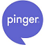 Pinger Case Study