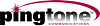 Pingtone Communications Case Study