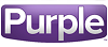Purple Communications Case Study