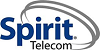 Spirit Telecom Case Study