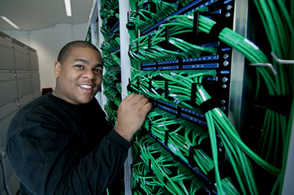 Cable Operator