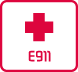 Emergency Services