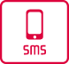 SMS